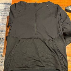 Lululemon Running Jacket